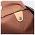 LOUIS VUITTON Borsa Monogram Speedy 40 M41522 LV Auth ka5274A Monogramma - vista 21