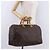LOUIS VUITTON Borsa Monogram Speedy 40 M41522 LV Auth ka5274A Monogramma - vista 22