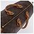 LOUIS VUITTON Borsa Monogram Speedy 40 M41522 LV Auth ka5274A Monogramma - vista 6