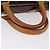 LOUIS VUITTON Borsa Monogram Speedy 40 M41522 LV Auth ka5274A Monogramma - vista 8