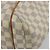 LOUIS VUITTON Borsa Tote Damier Azur Totally MM N51262 LV Auth mr2758 - vista 10