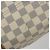 LOUIS VUITTON Borsa Tote Damier Azur Totally MM N51262 LV Auth mr2758 - vista 14