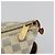 LOUIS VUITTON Borsa Tote Damier Azur Totally MM N51262 LV Auth mr2758 - vista 15