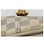 LOUIS VUITTON Borsa Tote Damier Azur Totally MM N51262 LV Auth mr2758 - vista 16