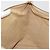 LOUIS VUITTON Borsa Tote Damier Azur Totally MM N51262 LV Auth mr2758 - vista 20