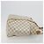 LOUIS VUITTON Borsa Tote Damier Azur Totally MM N51262 LV Auth mr2758 - vista 4