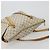 LOUIS VUITTON Borsa Tote Damier Azur Totally MM N51262 LV Auth mr2758 - vista 6