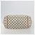 LOUIS VUITTON Borsa Tote Damier Azur Totally MM N51262 LV Auth mr2758 - vista 9