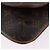 LOUIS VUITTON Bolso de Hombro Monogram Musette Tango M51257 LV Auth BA14398A Monograma - vista 11