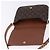 LOUIS VUITTON Bolso de Hombro Monogram Musette Tango M51257 LV Auth BA14398A Monograma - vista 14