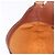 LOUIS VUITTON Bolso de Hombro Monogram Musette Tango M51257 LV Auth BA14398A Monograma - vista 18
