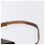 LOUIS VUITTON Bolso de Hombro Monogram Musette Tango M51257 LV Auth BA14398A Monograma - vista 8