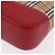 BURBERRY Nova Check Handtasche Canvas Beige Gold Auth 191907 Golden - Ansicht 11