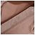 BURBERRY Nova Check Handtasche Canvas Beige Gold Auth 191907 Golden - Ansicht 16