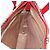 BURBERRY Nova Check Handtasche Canvas Beige Gold Auth 191907 Golden - Ansicht 17