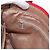 BURBERRY Nova Check Handtasche Canvas Beige Gold Auth 191907 Golden - Ansicht 19