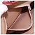 BURBERRY Nova Check Handtasche Canvas Beige Gold Auth 191907 Golden - Ansicht 20