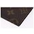 LOUIS VUITTON Monogram Porto Cartes Crdit Pression Card Case M60937 Auth BA14432 Monograma - vista 10