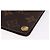 LOUIS VUITTON Monogram Porto Cartes Crdit Pression Card Case M60937 Auth BA14432 Monograma - vista 11