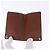 LOUIS VUITTON Monogram Porto Cartes Crdit Pression Card Case M60937 Auth BA14432 Monograma - vista 13