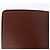 LOUIS VUITTON Monogram Porto Cartes Crdit Pression Card Case M60937 Auth BA14432 Monograma - vista 14
