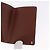 LOUIS VUITTON Monogram Porto Cartes Crdit Pression Card Case M60937 Auth BA14432 Monograma - vista 16