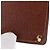 LOUIS VUITTON Monogram Porto Cartes Crdit Pression Card Case M60937 Auth BA14432 Monograma - vista 17