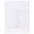 LOUIS VUITTON Monogram Porto Cartes Crdit Pression Card Case M60937 Auth BA14432 Monograma - vista 18