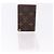 LOUIS VUITTON Monogram Porto Cartes Crdit Pression Card Case M60937 Auth BA14432 Monograma - vista 19