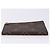 LOUIS VUITTON Monogram Porto Cartes Crdit Pression Card Case M60937 Auth BA14432 Monograma - vista 4