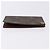 LOUIS VUITTON Monogram Porto Cartes Crdit Pression Card Case M60937 Auth BA14432 Monograma - vista 5