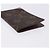 LOUIS VUITTON Monogram Porto Cartes Crdit Pression Card Case M60937 Auth BA14432 Monograma - vista 6