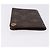 LOUIS VUITTON Monogram Porto Cartes Crdit Pression Card Case M60937 Auth BA14432 Monograma - vista 7