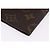 LOUIS VUITTON Monogram Porto Cartes Crdit Pression Card Case M60937 Auth BA14432 Monograma - vista 9