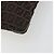 Bolsa de Ombro FENDI Zucchino Canvas Marrom Auth gh2178 - vista 10