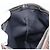 Bolsa de Ombro FENDI Zucchino Canvas Marrom Auth gh2178 - vista 17