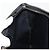 Bolsa de Ombro FENDI Zucchino Canvas Marrom Auth gh2178 - vista 18