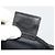 Bolsa de Ombro FENDI Zucchino Canvas Marrom Auth gh2178 - vista 20