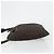 Bolsa de Ombro FENDI Zucchino Canvas Marrom Auth gh2178 - vista 5
