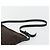 Bolsa de Ombro FENDI Zucchino Canvas Marrom Auth gh2178 - vista 8