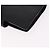 LOUIS VUITTON Epi Agenda Mini Day Planner Cover Black LV Auth 192021 Negro - vista 10