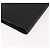 LOUIS VUITTON Epi Agenda Mini Day Planner Cover Black LV Auth 192021 Negro - vista 11