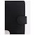LOUIS VUITTON Epi Agenda Mini Day Planner Cover Black LV Auth 192021 Negro - vista 12