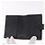 LOUIS VUITTON Epi Agenda Mini Day Planner Cover Black LV Auth 192021 Negro - vista 13