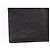 LOUIS VUITTON Epi Agenda Mini Day Planner Cover Black LV Auth 192021 Negro - vista 14