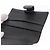 LOUIS VUITTON Epi Agenda Mini Day Planner Cover Black LV Auth 192021 Negro - vista 15