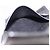 LOUIS VUITTON Epi Agenda Mini Day Planner Cover Black LV Auth 192021 Negro - vista 16