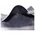 LOUIS VUITTON Epi Agenda Mini Day Planner Cover Black LV Auth 192021 Negro - vista 17