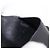 LOUIS VUITTON Epi Agenda Mini Day Planner Cover Black LV Auth 192021 Negro - vista 18