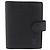 LOUIS VUITTON Epi Agenda Mini Day Planner Cover Black LV Auth 192021 Negro - vista 2